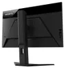 Gigabyte G24F 2 LED-Monitor, Flat, 61cm (24"), 1.920 x Produktbild-Vorschau 2