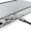 deleyCON 5m Optisches Digital Audio Kabel S/PDIF Toslink - Produktbild-Vorschau 6