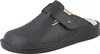 Finn Comfort Herren Pantoletten in Schwarz, Größe 43 Produktbild-Vorschau 9