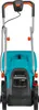 Gardena 14621-20 Gardena Akku-Rasenmäher PowerMax 32/36V Anteprima dell’immagine prodotto 4