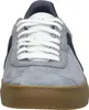 Schuhe Skechers Arch Fit Legend Romah 254001GYNV Produktbild-Vorschau 18