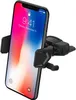 SPIGEN Spigen 000CG21945 supporto Supporto attivo Telefono Anteprima dell’immagine prodotto 3