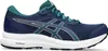 ASICS Gel Contend 8 W - Blue Expanse/Rich Teal - Damen -  Produktbild-Vorschau 1
