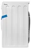 Midea MF10EW70B Waschmaschine Produktbild-Vorschau 2