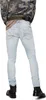 Diesel Thommer 081AR Herren Jeans Hose Regular Slim Skinny Produktbild-Vorschau 2