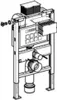 Geberit Duofix Element Produktbild-Vorschau 10