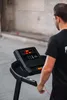 Jet 1 iPlus - Laufband - Klappbar - 36 Trainingsprogramme Produktbild-Vorschau 7