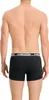 confezione da 7 boxer HEAD da uomo, pantalone intimo di Anteprima dell’immagine prodotto 3