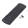 Télécommande portable sans fil MX3, contrôleur de clavier, Voir les images du produit 8
