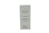 Dior Capture Youth Lift Sculptor Siero Liftante 30ml Anteprima dell’immagine prodotto 1