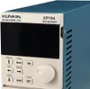 KP184 DC elektronická zátěž 400W 150V 40A, tester kapacity Náhled obrázku produktu 4