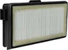 vhbw 2 Staubsaugerfilter kompatibel mit Miele S6250, S6260, Produktbild-Vorschau 4