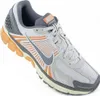 Nike Sneakers IB7469-030 in Multicolored color size 40.5 Produktbild-Vorschau 1