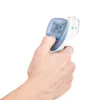 TrueLife Berührungsloses Fieberthermometer CARE Q7      Náhled obrázku produktu 9