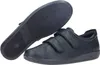 Ecco SOFT 2.0 Damenschuhe - bequeme Slipper - Halbschuhe Produktbild-Vorschau 3