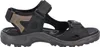 Ecco scarpe Offroad Trekking, 06956450034 Anteprima dell’immagine prodotto 27