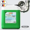 Element Grauwassertank Zusatz Wohnmobil | 5 Liter | Produktbild-Vorschau 1