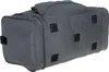 Sporttasche Damen Herren Elephant Color Big 55 cm 40 L Produktbild-Vorschau 2