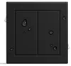 Friends of Hue Outdoor Switch (schwarz) Produktbild-Vorschau 11