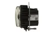 HELLA Fernscheinwerfer 1F0 011 988-081 Links Rechts 96mm Produktbild-Vorschau 3