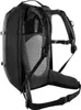 Tatonka Great Escape 60+15 - Reiserucksack 64 cm (black) Produktbild-Vorschau 13