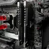 Patriot Memory Viper Steel PVS48G360C8, 8 GB, 1 x 8 GB, Podgląd zdjęcia produktu 3