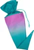 McNeill Schultüte Gradient Blueberry Produktbild-Vorschau 2