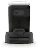 Emporia SIMPLICITYglam.4G, Klapphandy, Single SIM, 7,11 cm Produktbild-Vorschau 4