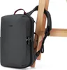 Pacsafe Metrosafe X 13 Zoll commuter backpack (Volumen 11 Produktbild-Vorschau 8