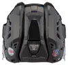 Casque de hockey CCM Tacks 310 S26 SR combo, Senior, 55-59 Voir les images du produit 4