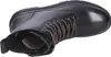 Tamaris Damen Stiefeletten 1-25230-41 001 Farbe: Schwarz Produktbild-Vorschau 19