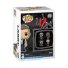 FUNKO POP! 64035, zberateľská figúrka, Hudba Náhľad obrázku produktu 4