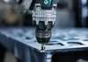Bosch PRO Steel HSS cone countersink 8 x 48 mm M4 - Voir les images du produit 12