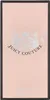 Juicy Couture Original Eau De Parfum Spray 100ml Podgląd zdjęcia produktu 8