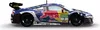 Carrera RC|Carrera CARRERA RC - 2,4GHz ABT Red Bull Audi R8 Produktbild-Vorschau 15