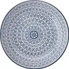 Pasta-Bowl "Blue Mediterranean Produktbild-Vorschau 4