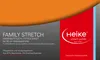Heike Spannbettlaken, Jersey Family Stretch, 97% Produktbild-Vorschau 1