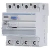 Hager FI-Schalter, 4P, 6kA, 63A, 30mA, Typ A, QC, 1 Stk. Produktbild-Vorschau 8