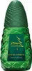 Pino Silvestre Original Eau de Toilette 125 ml Produktbild-Vorschau 9
