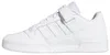 adidas Forum Low Triple White - EU 45 1/3 Produktbild-Vorschau 16