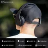 Bluetooth Over-Ear Kopfhörer, Kabellos Stereo Faltbare Produktbild-Vorschau 2