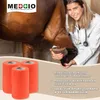 1 Haftbandage Selbsthaftende Bandage / Fixierbinde 7,5 cm x Produktbild-Vorschau 3