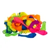 Wasserbomben-Wurfspiel mit Timer inkl. 50 Wasserbomben Produktbild-Vorschau 5