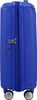American Tourister Soundbox Spinner 55 / 20 TSA EXP Trolley Produktbild-Vorschau 4