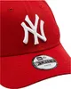 Cappellino New Era 10877282 da Bambini Anteprima dell’immagine prodotto 6
