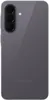 Galaxy A57 5G - 128 GB - Gris elegante Vista previa de la imagen del producto 5