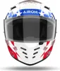 Integralhelm Crosshelm Schutzhelm Motorradhelm AIROH Connor Produktbild-Vorschau 4