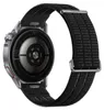 Huawei Watch GT Runner 2 Anteprima dell’immagine prodotto 10