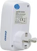 ORNO OR-PRE-445GS presa programmabile meccanicamente, Anteprima dell’immagine prodotto 4