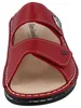 Sandales Finn Comfort pour femmes Voir les images du produit 3